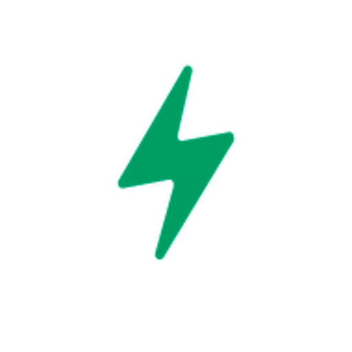 Paylink