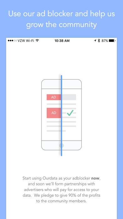 Ourdata gallery image