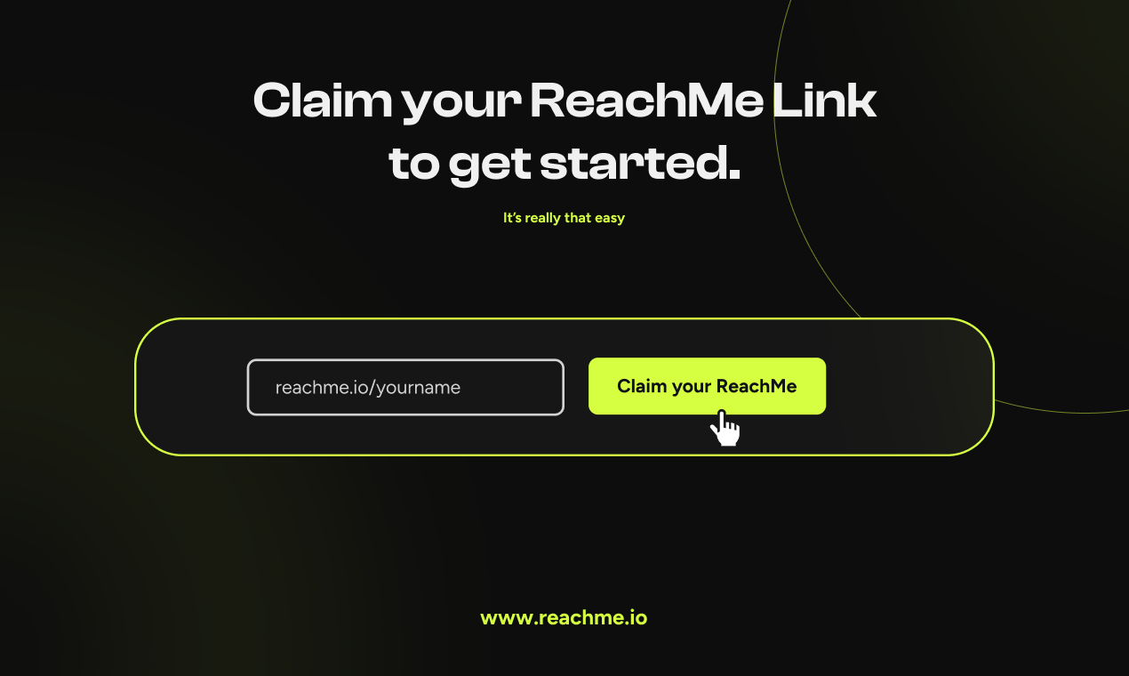 Reachme media 3
