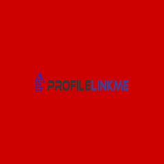 Profilelinkme