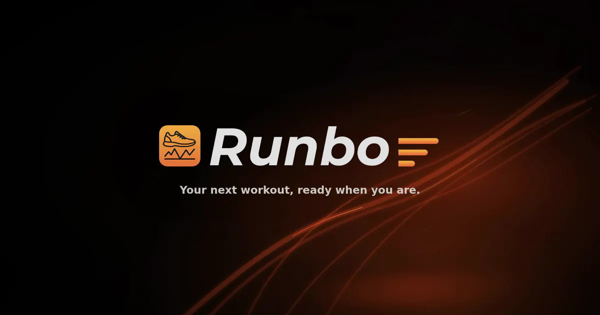 Runbo gallery image