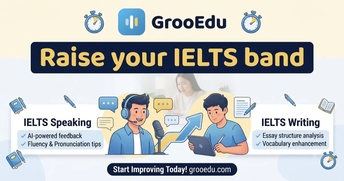 GrooEdu gallery image