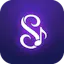 Setlyst