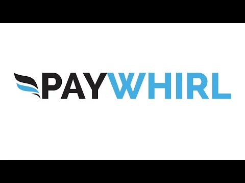 PayWhirl