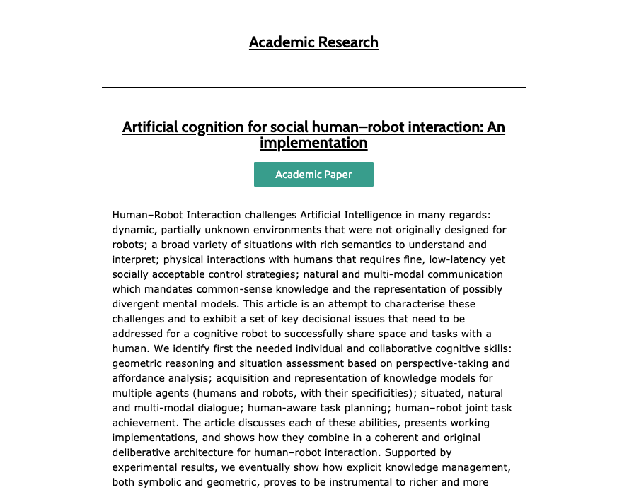 The Techonomics gallery image