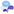 Localisr