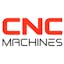 CNC Machine Price Guide