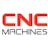 CNC Machine Price Guide