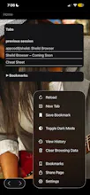 Sheild Browser gallery image