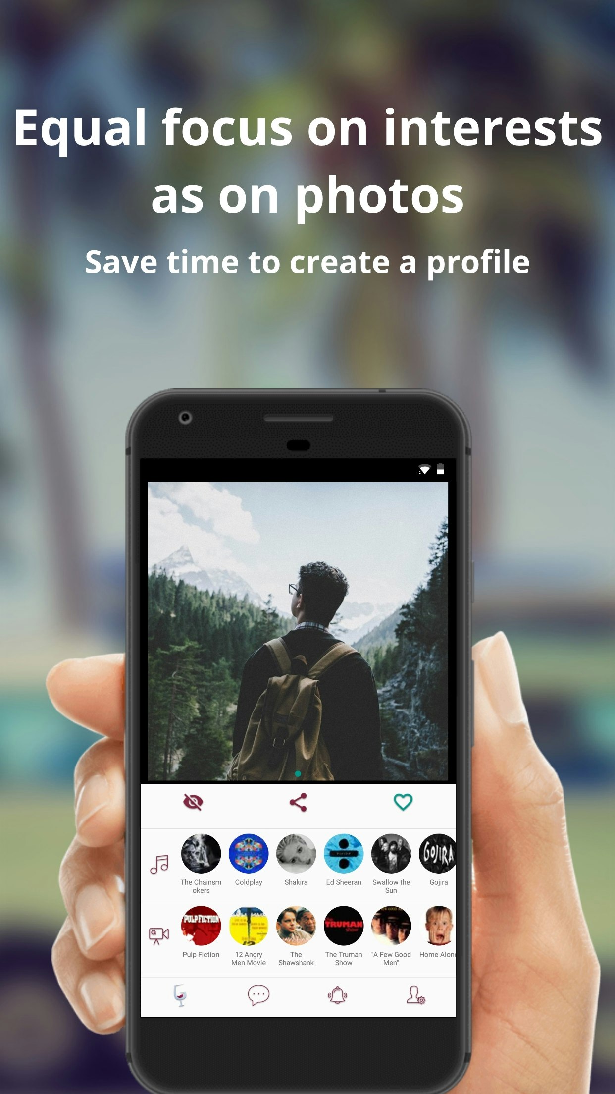 GoGaga gallery image