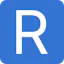 Reezu