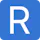 Reezu