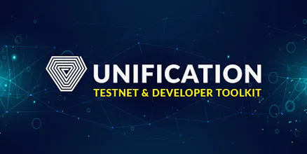 Unification gallery image