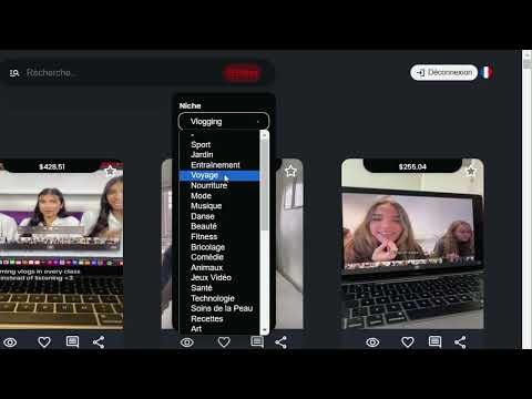 Spytik gallery image