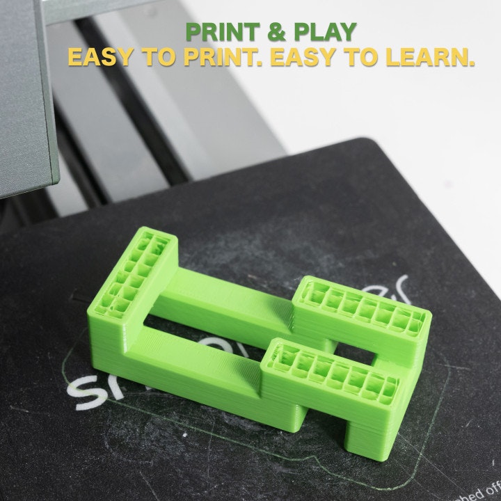 Myminifactory gallery image