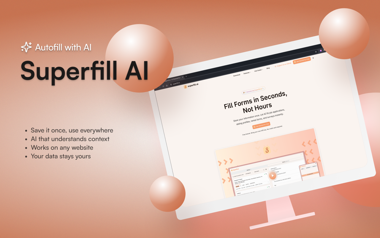superfill.ai gallery image