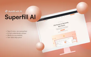 superfill.ai gallery image