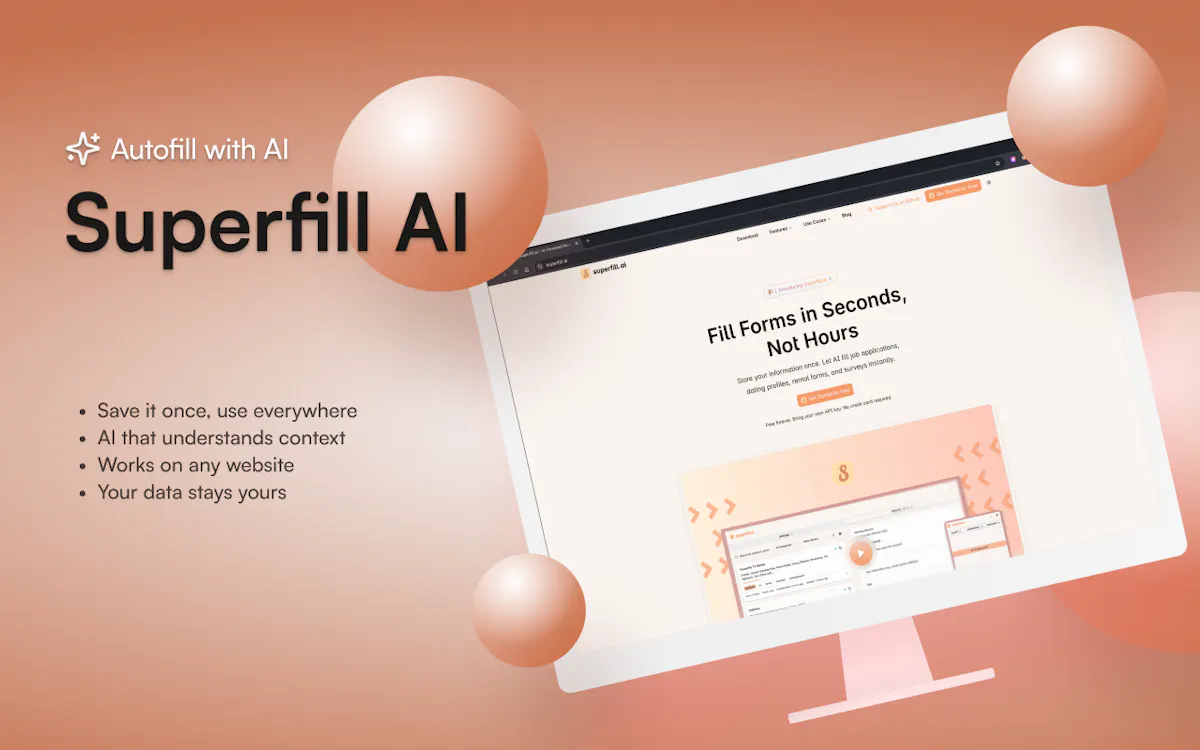 superfill.ai