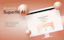 superfill.ai