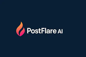 Postflare AI gallery image