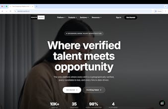 Remote Works gallery image