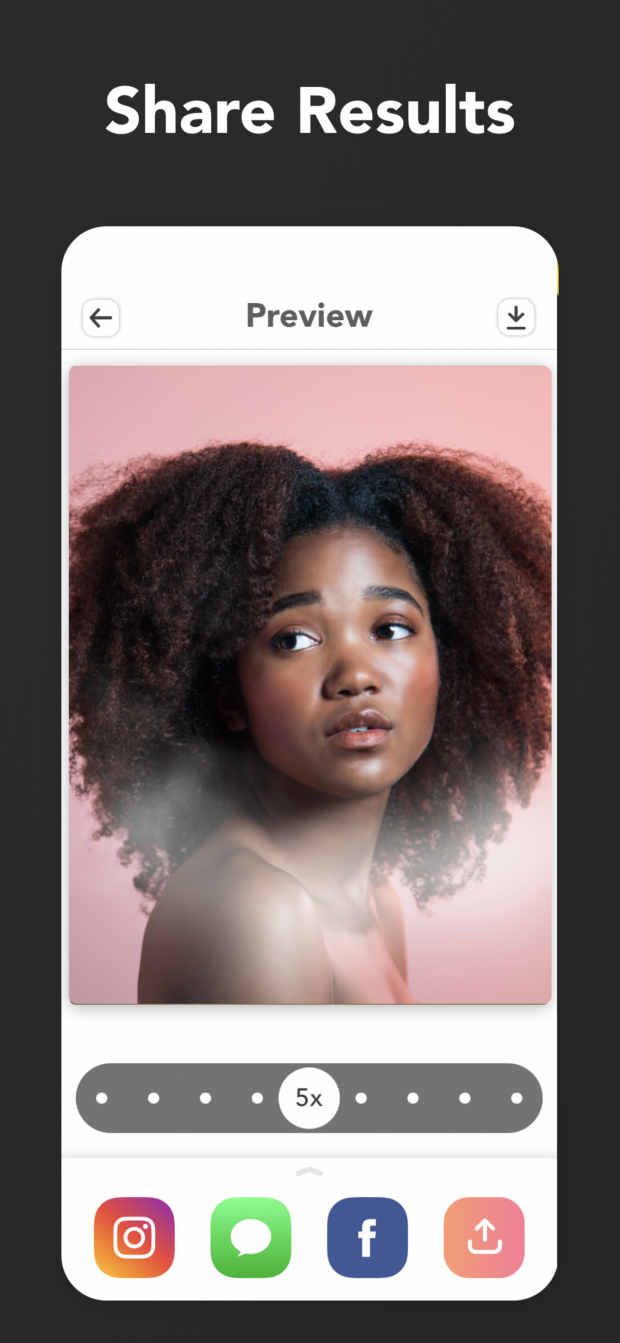 Dailyx gallery image