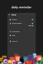 Code News gallery image