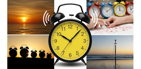 AlarmMaster gallery image