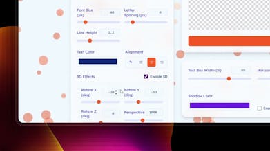 Fonttier gallery image