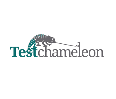 TestChameleon