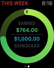 Crew 3.0 gallery image