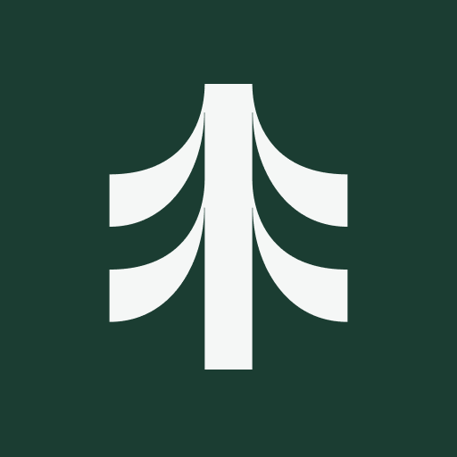Setmore logo