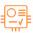 SmartPIM.ai
