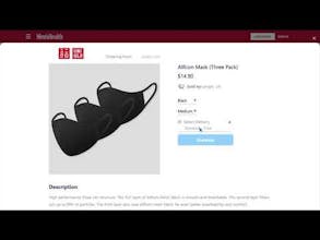 Heartface gallery image