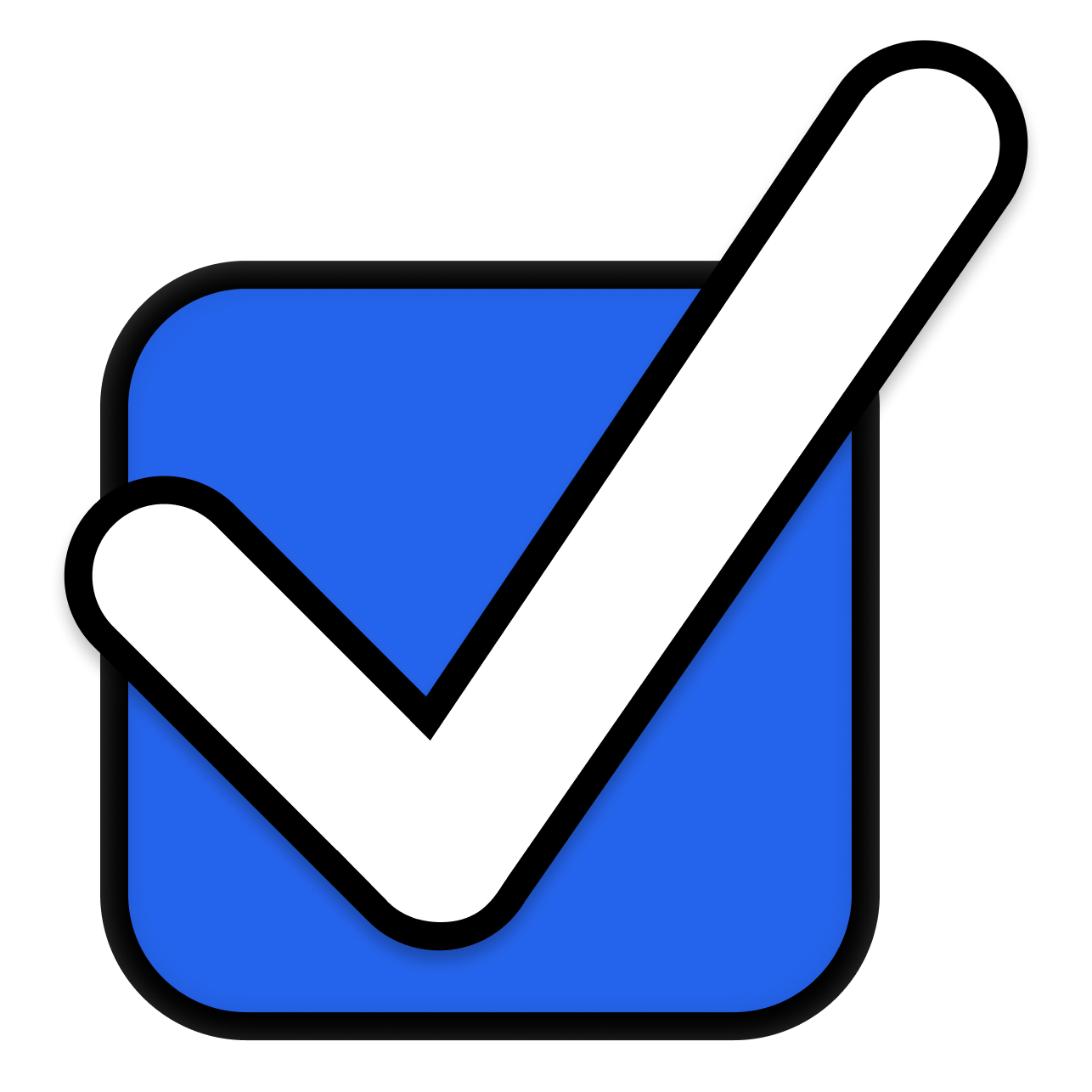 CheckFa.st