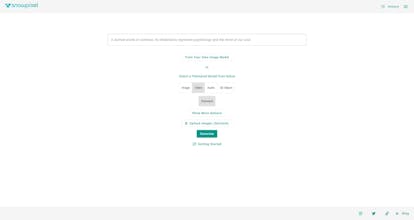 Snowpixel gallery image