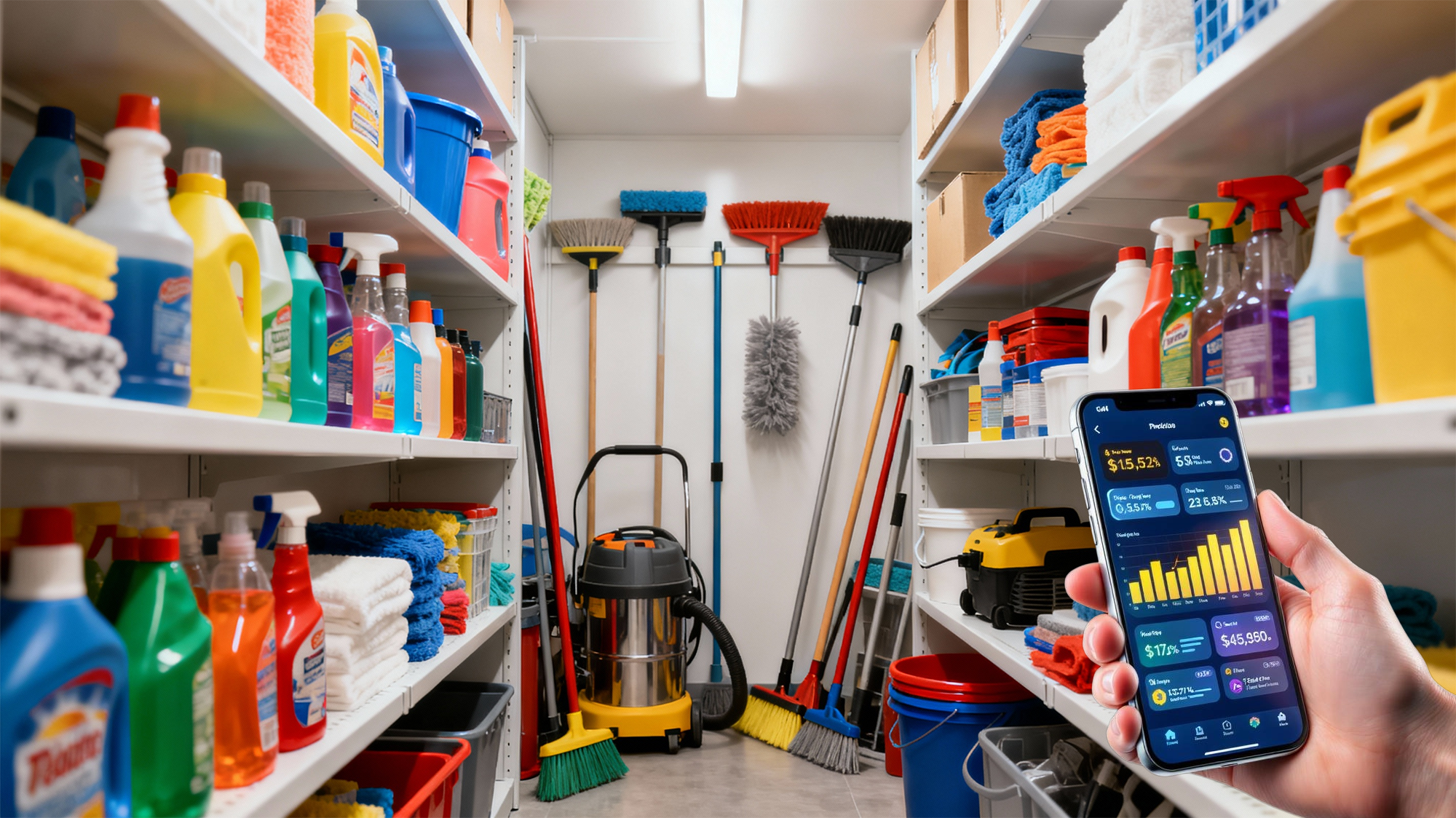 Werzly® gallery image