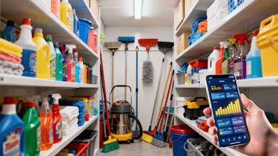 Werzly® gallery image