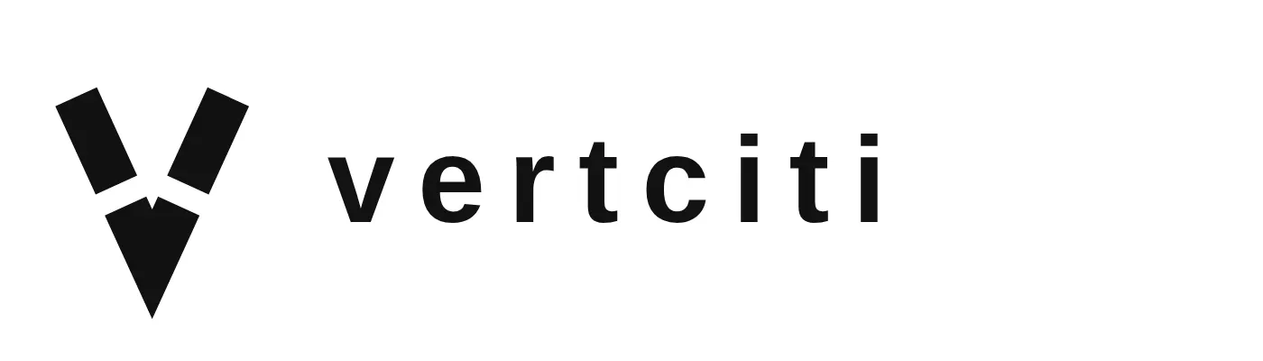 vertciti gallery image