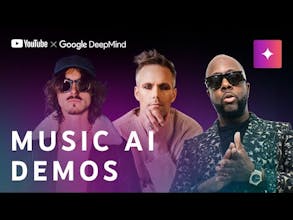 MusicFX gallery image