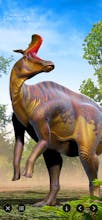 World of Dinosaurs 11 gallery image