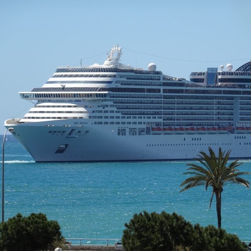 Victory Travel & Cruise Lawyers gallery image