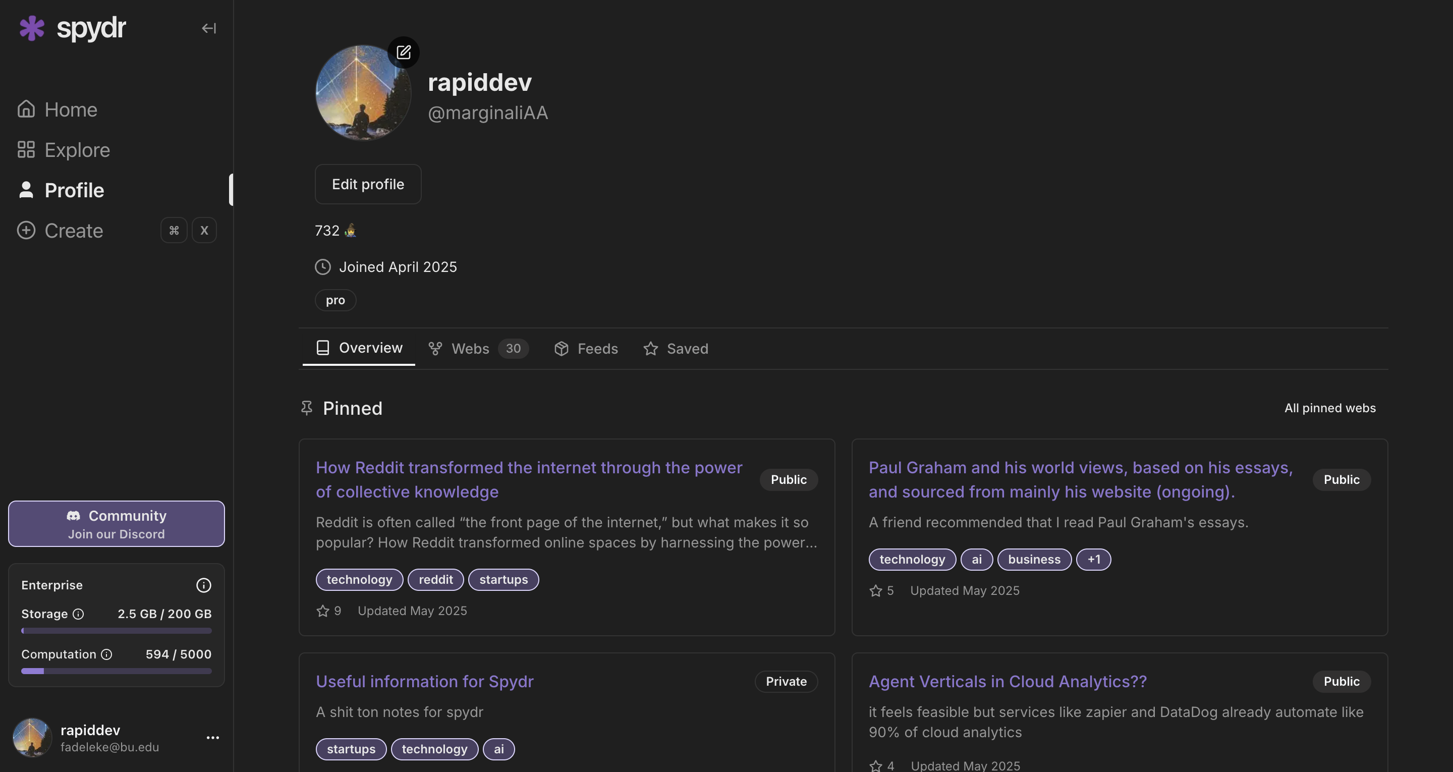 Media Berkelip - Github untuk konteks LLM.Satu memori, kemungkinan tak terhingga. 4