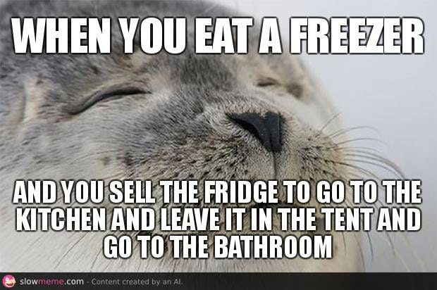 Slowmeme gallery image