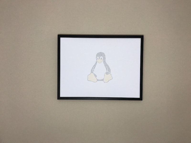 Commits.io gallery image