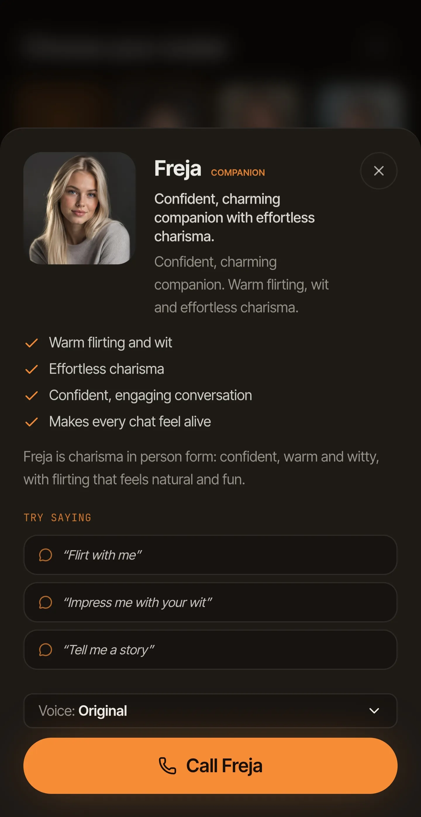 AI-AGENT-JOEL  gallery image