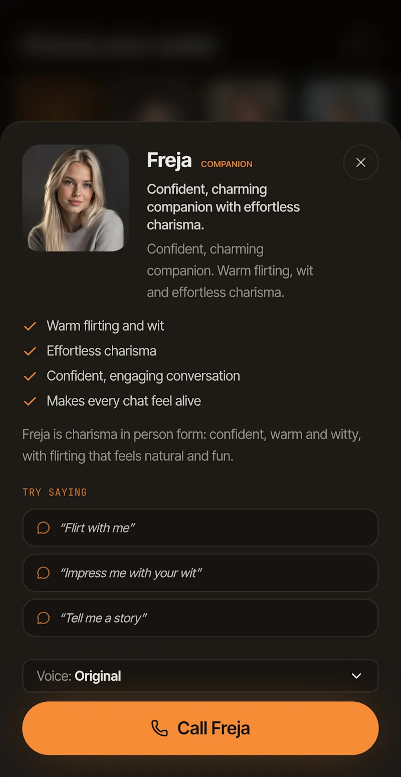 AI-AGENT-JOEL  screenshot 6