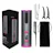 Tiktok Cordless Automatic Hair Curler