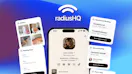 radiusHQ