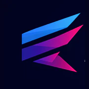 Eval-X logo